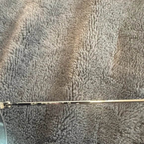 Ray-Ban RB3447 UNISEX ROUND METAL - Picture 7 of 8